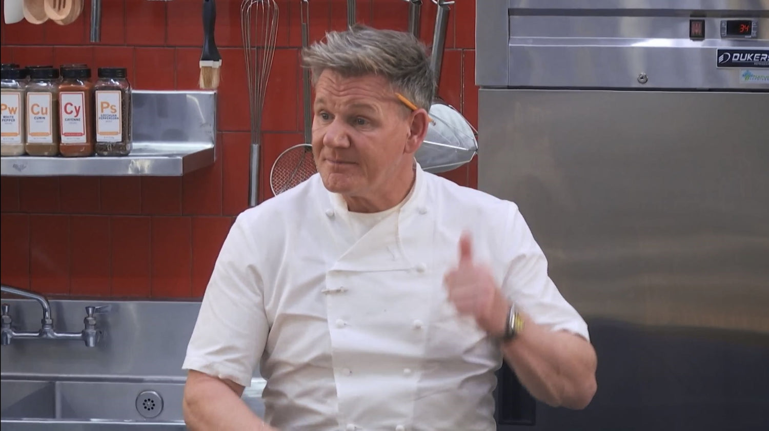 Las Vegas Restaurant Equipment Las Vegas Ice Makers Ice Machines