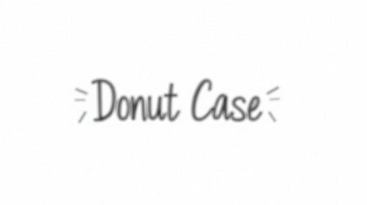 Choosing a Donut Display Case for Your Las Vegas Bakery