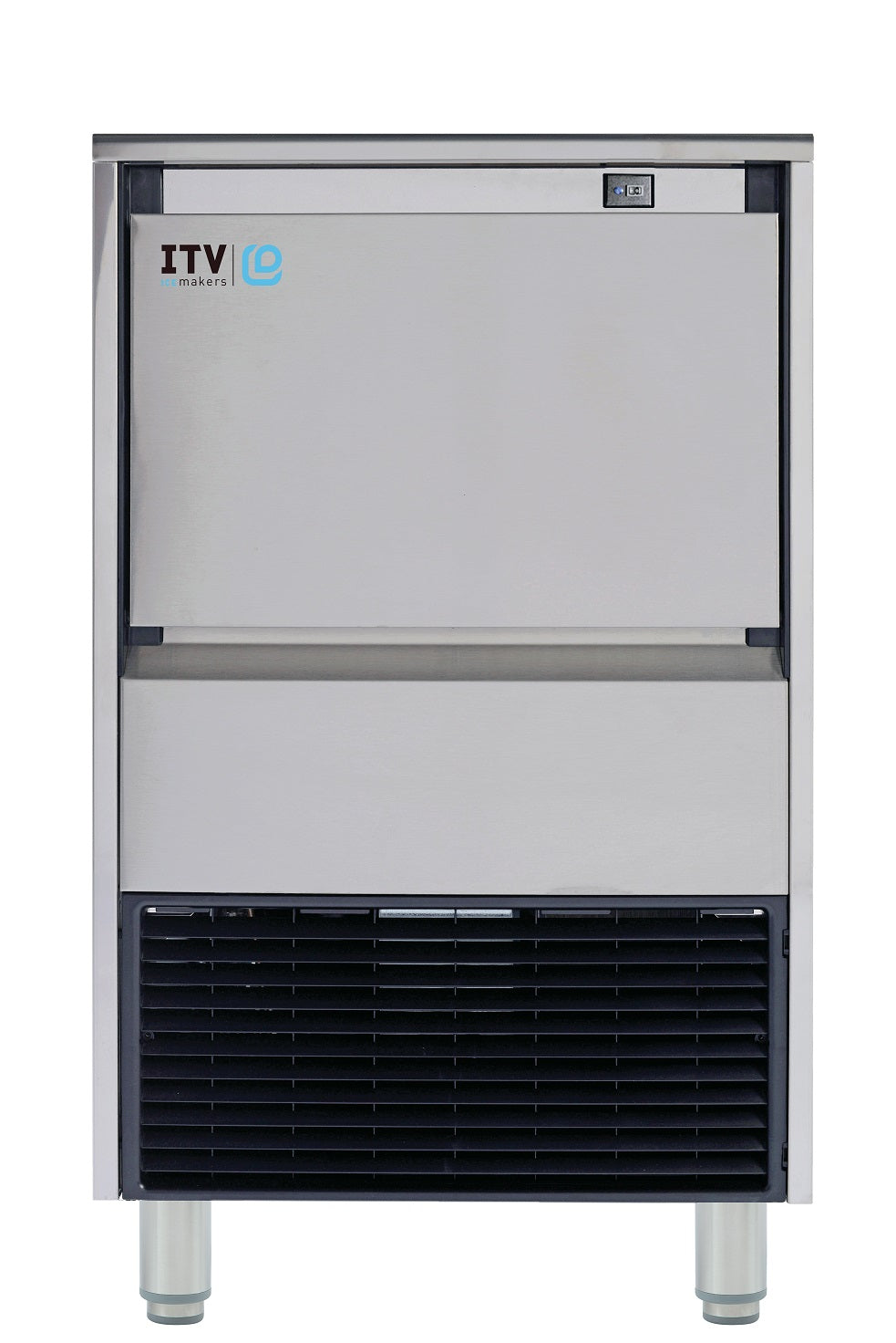 Las Vegas Ice Maker
