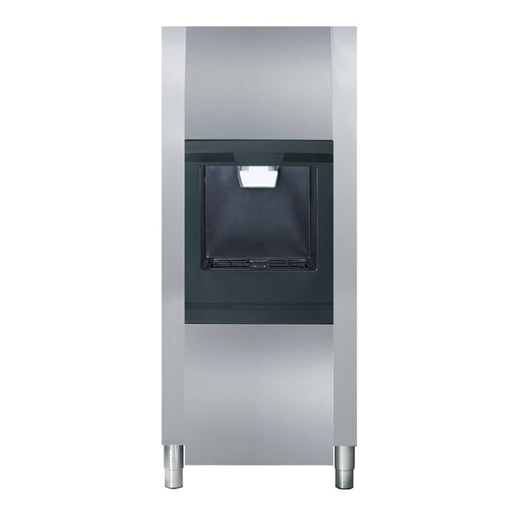 Las Vegas Hotel Ice Maker