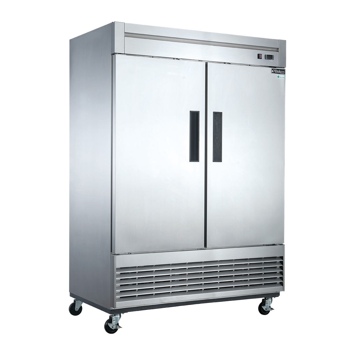 Las Vegas Commercial Freezer