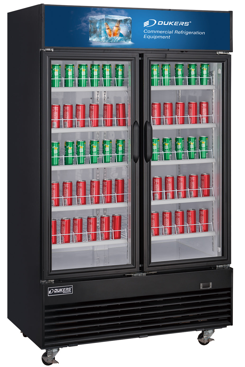 Las Vegas Drink Coolers