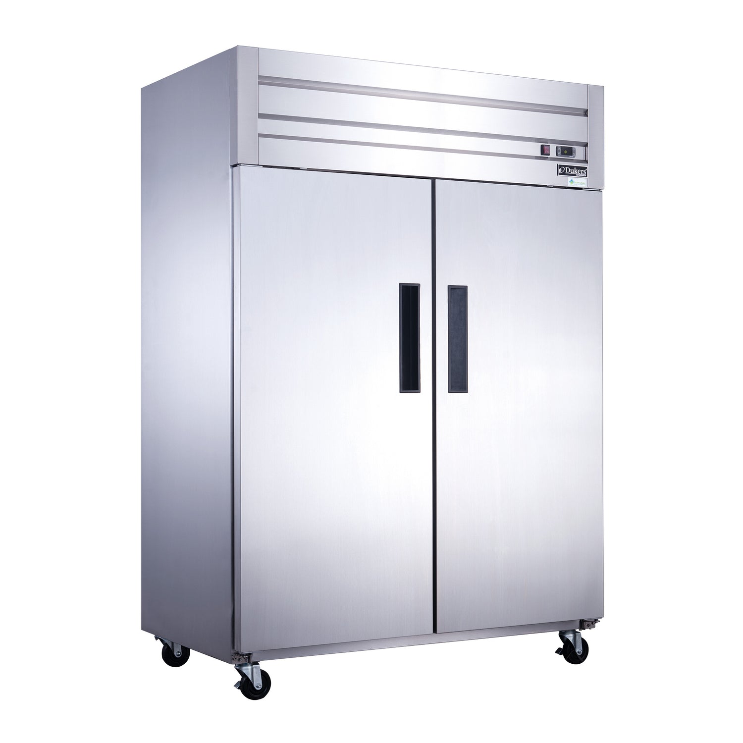 Las Vegas Commercial Refrigerator