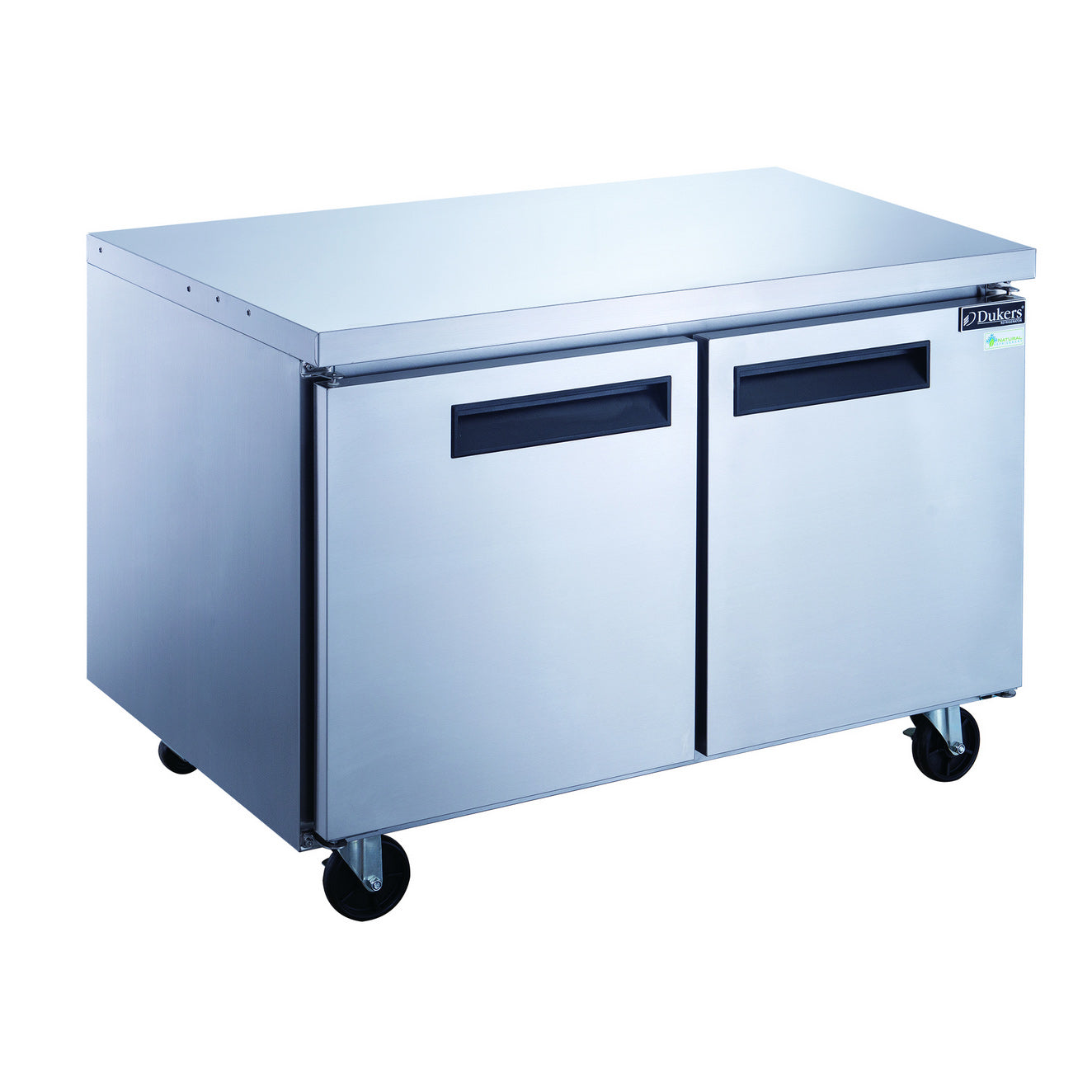 Las Vegas Under-counter Refrigerator