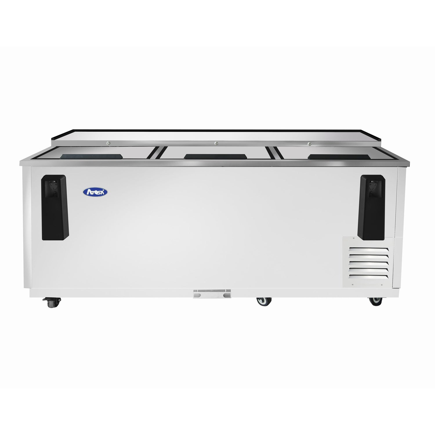 Bottle Cooler