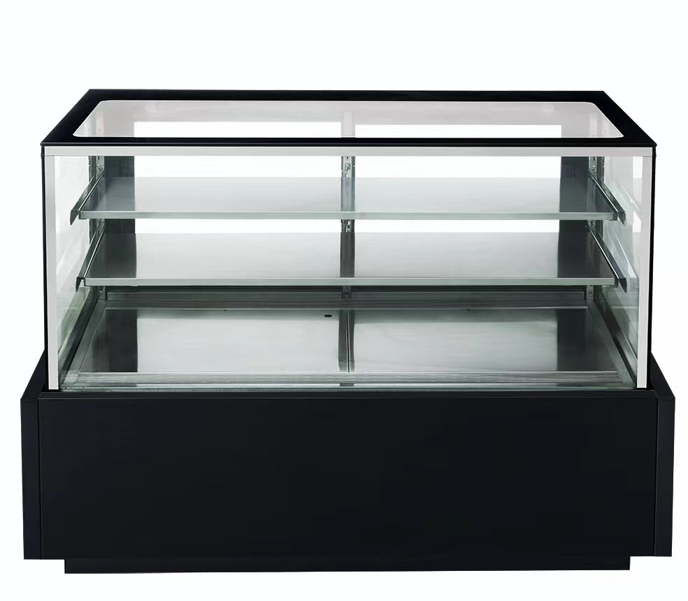 Las Vegas Display Case