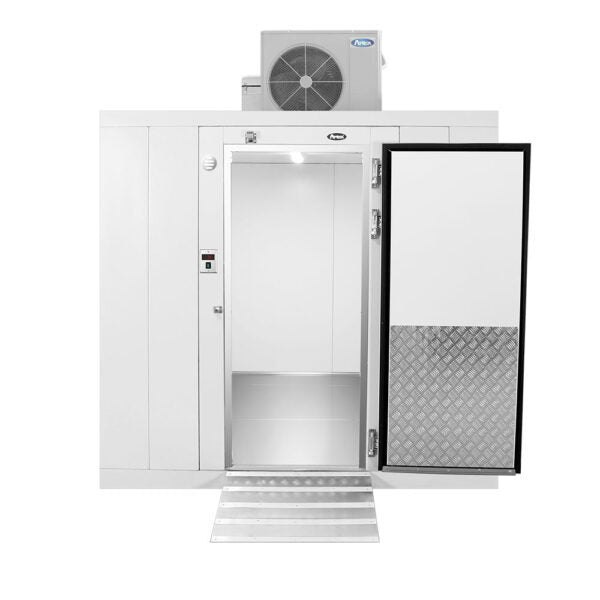 Atosa AWC1010-TF - Walk-in Cooler