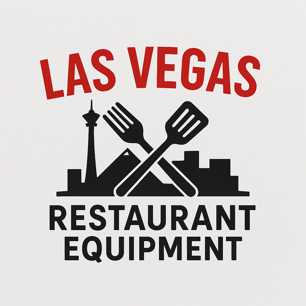 Las Vegas Restaurant Equipment