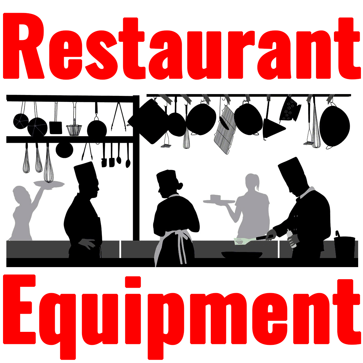 Whitney Restaurant Equipment – Las Vegas Restaurant Equipment