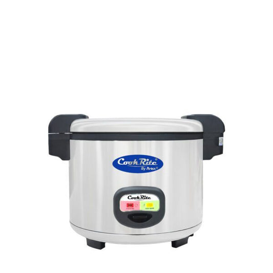 Atosa SRC-60 60 Cups Rice Cooker